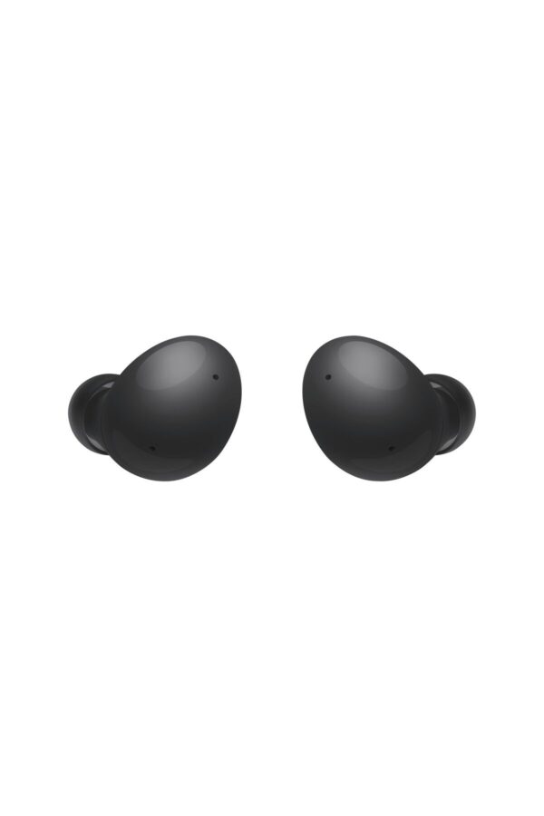 Galaxy Buds2 Siyah Bluetooth Kulaklık ( Samsung Türkiye Garantili)