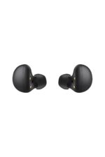 Galaxy Buds2 Siyah Bluetooth Kulaklık ( Samsung Türkiye Garantili) - Görsel 3