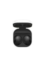 Galaxy Buds2 Siyah Bluetooth Kulaklık ( Samsung Türkiye Garantili) - Görsel 5