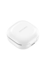 Galaxy Buds2 Siyah Bluetooth Kulaklık ( Samsung Türkiye Garantili) - Görsel 7