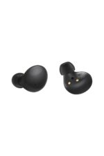 Galaxy Buds2 Siyah Bluetooth Kulaklık ( Samsung Türkiye Garantili) - Görsel 4