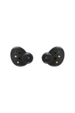 Galaxy Buds2 Siyah Bluetooth Kulaklık ( Samsung Türkiye Garantili) - Görsel 2