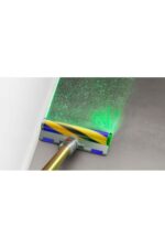 V15 Detect™ Total Clean Kablosuz Süpürge - Görsel 3