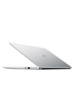 Matebook D14 Intel Core i3 8GB 256GB SSD 14" Windows Dizüstü Bilgisayar - Görsel 2