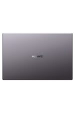 Matebook D14 Intel Core i3 8GB 256GB SSD 14" Windows Dizüstü Bilgisayar - Görsel 4