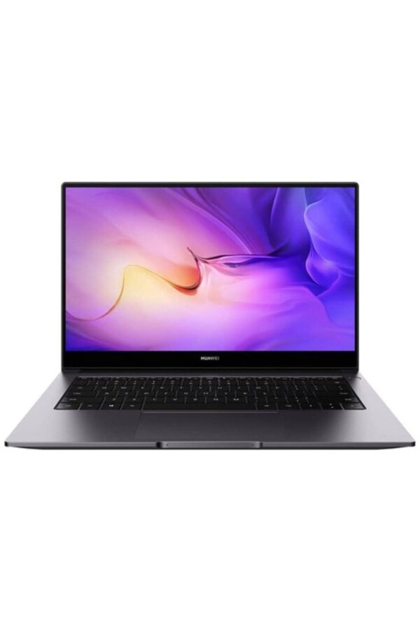 Matebook D14 Intel Core i3 8GB 256GB SSD 14" Windows Dizüstü Bilgisayar