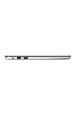 Matebook D14 Intel Core i3 8GB 256GB SSD 14" Windows Dizüstü Bilgisayar - Görsel 3