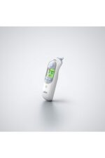 Irt 6520 Thermoscan Ateş Ölçer - Görsel 6