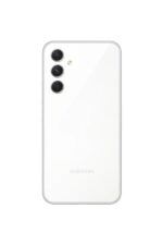 Galaxy A54 5G 256 GB Beyaz Cep Telefonu (Samsung Türkiye Garantili) - Görsel 5