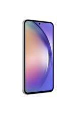 Galaxy A54 5G 256 GB Beyaz Cep Telefonu (Samsung Türkiye Garantili) - Görsel 3