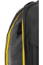 Tcg661gl Citygear 15.6'' Çok Yönlü Notebook Sırt Çantası - Görsel 7