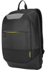 Tcg661gl Citygear 15.6'' Çok Yönlü Notebook Sırt Çantası - Görsel 6