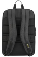 Tcg661gl Citygear 15.6'' Çok Yönlü Notebook Sırt Çantası - Görsel 4