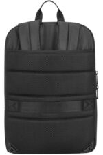 Tcg661gl Citygear 15.6'' Çok Yönlü Notebook Sırt Çantası - Görsel 2