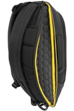Tcg661gl Citygear 15.6'' Çok Yönlü Notebook Sırt Çantası - Görsel 3