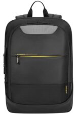 Tcg661gl Citygear 15.6'' Çok Yönlü Notebook Sırt Çantası - Görsel 5
