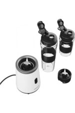 Kb 422600 Kişisel Blender 250w - Görsel 3