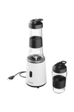 Kb 422600 Kişisel Blender 250w - Görsel 2