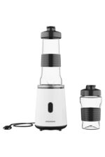 Kb 422600 Kişisel Blender 250w