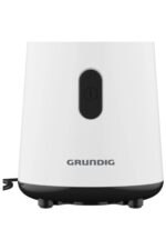 Kb 422600 Kişisel Blender 250w - Görsel 4