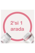 Silk-épil 9 9720 Sensosmart Epilatör / Epilasyon - Görsel 4