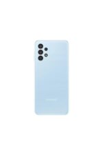 Galaxy A13 64 GB Mavi Cep Telefonu (Samsung Türkiye Garantili) - Görsel 2