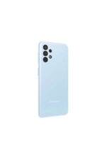 Galaxy A13 64 GB Mavi Cep Telefonu (Samsung Türkiye Garantili) - Görsel 3