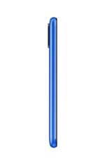 P13 Blue Max 2022 4 Gb 128 Gb Mavi Cep Telefonu ( Türkiye Garantili) - Görsel 3