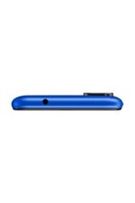 P13 Blue Max 2022 4 Gb 128 Gb Mavi Cep Telefonu ( Türkiye Garantili) - Görsel 4