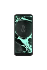 P13 Blue Max 2022 4 GB+128 GB Beyaz Cep Telefonu (Reeder Türkiye Garantili) - Görsel 2