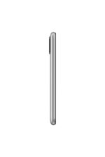 P13 Blue Max 2022 4 GB+128 GB Beyaz Cep Telefonu (Reeder Türkiye Garantili) - Görsel 3