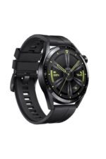 Huaweı Watch Gt3 46mm (SİYAH) - Görsel 5