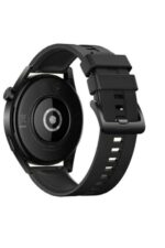 Huaweı Watch Gt3 46mm (SİYAH) - Görsel 4