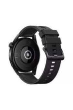 Huaweı Watch Gt3 46mm (SİYAH) - Görsel 2