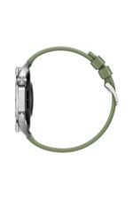 Watch GT4 46mm - Yeşil - Görsel 2