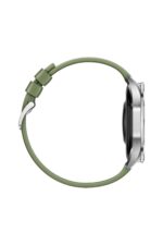 Watch GT4 46mm - Yeşil - Görsel 5