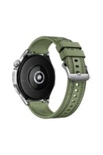 Watch GT4 46mm - Yeşil - Görsel 3