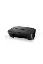 A4 Renkli E414 Deskjet Yazıcı Tarayıcı Fotokopi Usb 2.0 - Görsel 2