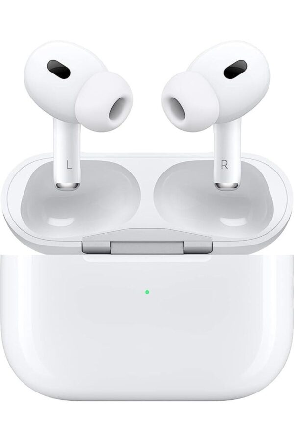 Airpods Pro 2. Nesil - Mqd83tu/a