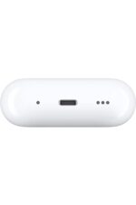 Airpods Pro 2. Nesil - Mqd83tu/a - Görsel 5