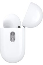 Airpods Pro 2. Nesil - Mqd83tu/a - Görsel 4