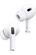 Airpods Pro 2. Nesil - Mqd83tu/a - Görsel 2