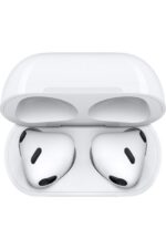 Airpods 3. Nesil MPNY3TU/A - Görsel 3