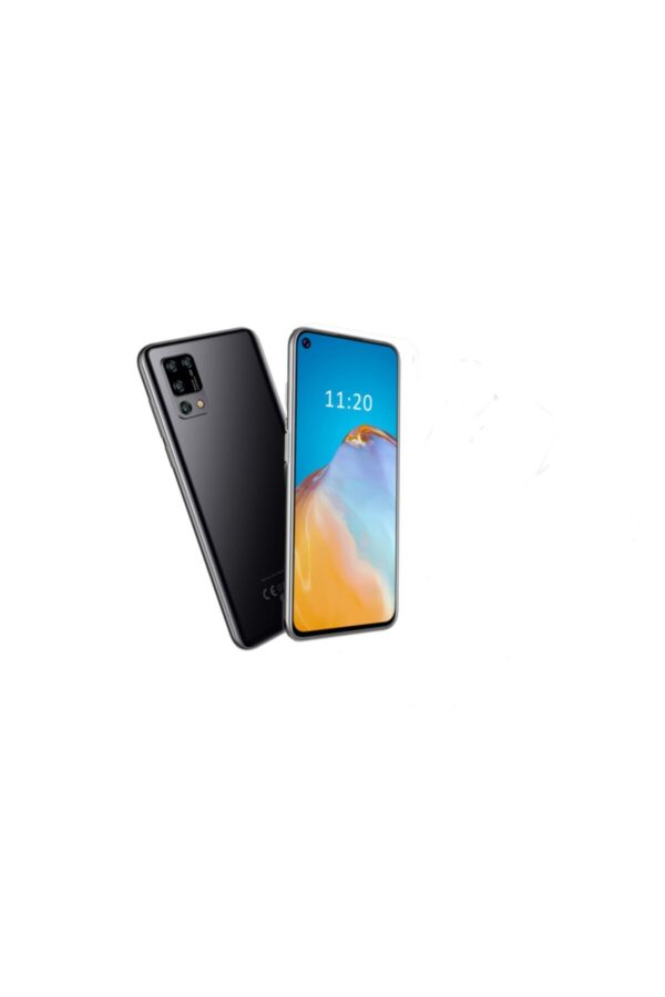Hikıng A23 128 GB Cep Telefonu Black (resmi Hikıng Türkiye Garantili)