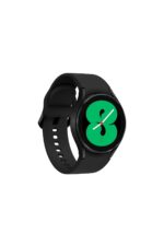 Galaxy Watch4 Bluetooth (40MM) (SİYAH) - Görsel 3