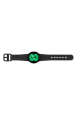 Galaxy Watch4 Bluetooth (40MM) (SİYAH) - Görsel 6