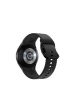 Galaxy Watch4 Bluetooth (40MM) (SİYAH) - Görsel 4