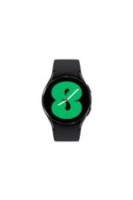 Galaxy Watch4 Bluetooth (40MM) (SİYAH) - Görsel 2