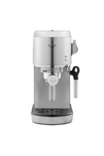 Barista Yarı Otomatik Espresso Makinesi - Görsel 3