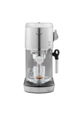 Barista Yarı Otomatik Espresso Makinesi - Görsel 4